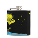 Search for designer flasks Alcohol