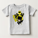 Search for chibi batman tshirts Super hero