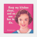 Search for cook square magnets Clean