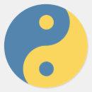 Search for programmer stickers Programming language
