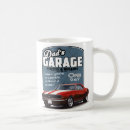 Search for vintage signs coffee mugs Funny