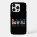 Search for ball game iphone cases Hoop