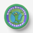 Search for lizard birthday Iguana