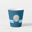 Search for hanukkah mugs Unique