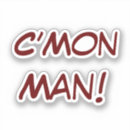 Search for political protest stickers Activist