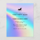 Search for baby shower and birthday invitations Modern