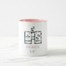 Search for retro game controller mugs Arcade