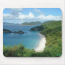 Search for trunk mousepads Island