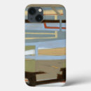 Search for free cases Modern