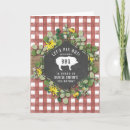 Search for pig roast party invitations Cookout