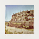 Search for mediaeval castle art Ancient