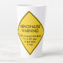 Search for crying face mugs For her