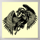 Search for pegasus art Animal