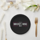 Search for barbecue plates Funny