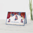 Search for american flag christmas cards Celebration