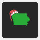 Search for iowa stickers Cute