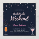Search for square hens party invitations Ladies night