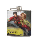 Search for marilyn monroe gifts Blues