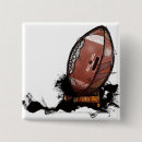 Search for american football badges Horizontal