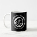 Search for fantasy world mugs Gamer