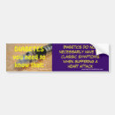 Search for diabetes bumper stickers Insulin