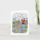 Search for fleece navidad postcards Santa