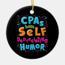 Search for puns christmas tree decorations Humor