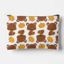 Search for bears cosmetic bags Teddy bear