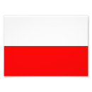 Search for flag poland posters Country