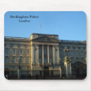 Search for buckingham electronics England