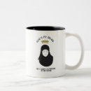 Search for hijab mugs Islam