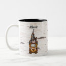 Search for scandinavian decor mugs Gnome