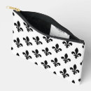 Search for fleur de lis accessories French symbol