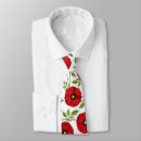 Search for summer bloom ties Nature