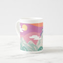 Search for camping outdoors mugs Charles shulz