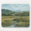 Search for mountain range mousepads Landscape