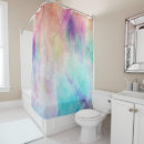 Search for nebulae Purple