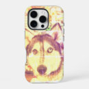 Search for husky dog iphone cases Canine