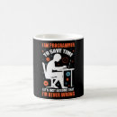 Search for i am a programmer mugs Programming