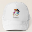 Search for hanna barbera baseball hats Stone age cartoon