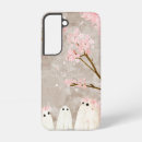 Search for blossom samsung cases Cherry