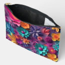 Search for pink cosmetic bags Summer
