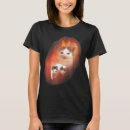 Search for angry cat tshirts Meme