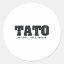 Search for tato stickers уðºñ