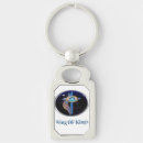 Search for king of kings key rings Scripture