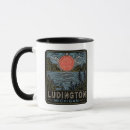 Search for neon signs mugs Vintage