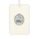 Search for bigfoot car accessories Unicorn