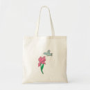 Search for iris tote bags Botanical