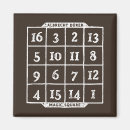 Search for math magnets Science