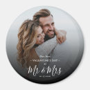 Search for valentines day photo magnets Script